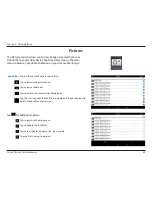 Preview for 53 page of D-Link DSL-4320L User Manual