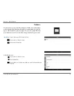 Preview for 60 page of D-Link DSL-4320L User Manual