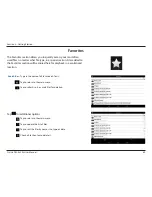 Preview for 64 page of D-Link DSL-4320L User Manual