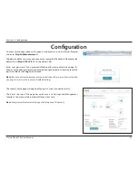 Preview for 65 page of D-Link DSL-4320L User Manual