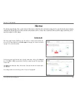 Preview for 66 page of D-Link DSL-4320L User Manual