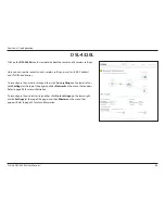 Preview for 67 page of D-Link DSL-4320L User Manual