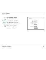 Preview for 69 page of D-Link DSL-4320L User Manual