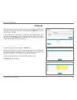 Preview for 119 page of D-Link DSL-4320L User Manual