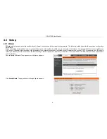 Предварительный просмотр 12 страницы D-Link DSL-4730B User Manual