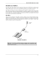 Предварительный просмотр 15 страницы D-Link DSL-500 User Manual