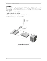 Предварительный просмотр 16 страницы D-Link DSL-500 User Manual