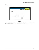 Предварительный просмотр 49 страницы D-Link DSL-500 User Manual