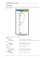 Предварительный просмотр 60 страницы D-Link DSL-500 User Manual