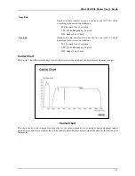 Предварительный просмотр 61 страницы D-Link DSL-500 User Manual