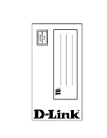 Предварительный просмотр 78 страницы D-Link DSL-500 User Manual