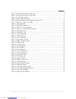 Preview for 6 page of D-Link DSL-500G User Manual