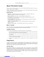 Preview for 7 page of D-Link DSL-500G User Manual