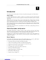 Preview for 11 page of D-Link DSL-500G User Manual