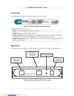 Preview for 12 page of D-Link DSL-500G User Manual