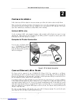 Preview for 13 page of D-Link DSL-500G User Manual