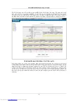 Preview for 23 page of D-Link DSL-500G User Manual