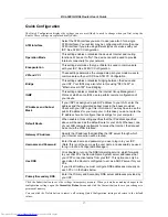 Preview for 27 page of D-Link DSL-500G User Manual