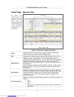 Preview for 28 page of D-Link DSL-500G User Manual