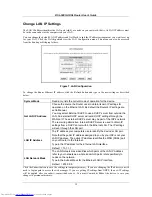 Preview for 29 page of D-Link DSL-500G User Manual