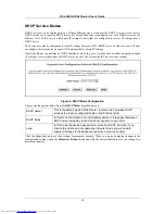Preview for 30 page of D-Link DSL-500G User Manual