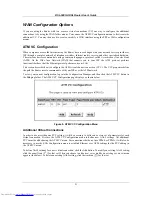 Preview for 31 page of D-Link DSL-500G User Manual