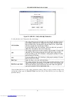 Preview for 32 page of D-Link DSL-500G User Manual