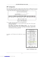 Preview for 33 page of D-Link DSL-500G User Manual