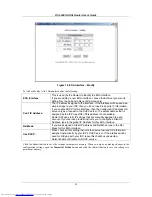 Preview for 38 page of D-Link DSL-500G User Manual