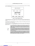 Preview for 40 page of D-Link DSL-500G User Manual