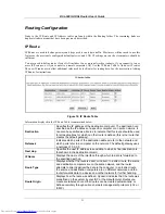 Preview for 41 page of D-Link DSL-500G User Manual