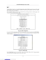 Preview for 43 page of D-Link DSL-500G User Manual