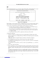 Preview for 45 page of D-Link DSL-500G User Manual