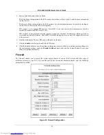 Preview for 46 page of D-Link DSL-500G User Manual