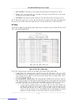 Preview for 48 page of D-Link DSL-500G User Manual