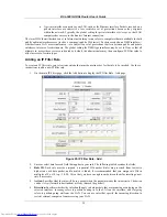 Preview for 49 page of D-Link DSL-500G User Manual