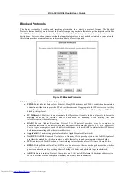 Preview for 54 page of D-Link DSL-500G User Manual