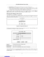 Preview for 55 page of D-Link DSL-500G User Manual