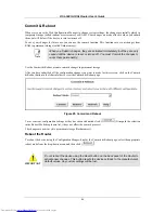 Preview for 56 page of D-Link DSL-500G User Manual