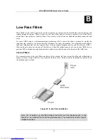 Preview for 61 page of D-Link DSL-500G User Manual