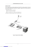 Preview for 62 page of D-Link DSL-500G User Manual