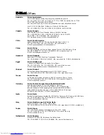 Preview for 63 page of D-Link DSL-500G User Manual