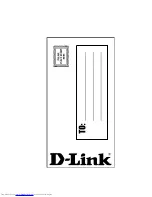 Preview for 66 page of D-Link DSL-500G User Manual