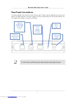 Предварительный просмотр 21 страницы D-Link DSL-502T User Manual