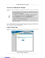 Предварительный просмотр 31 страницы D-Link DSL-502T User Manual