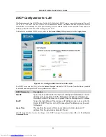 Предварительный просмотр 45 страницы D-Link DSL-502T User Manual