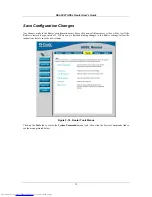 Предварительный просмотр 48 страницы D-Link DSL-502T User Manual