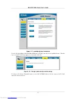 Предварительный просмотр 49 страницы D-Link DSL-502T User Manual