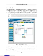 Предварительный просмотр 57 страницы D-Link DSL-502T User Manual