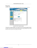 Предварительный просмотр 70 страницы D-Link DSL-502T User Manual